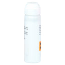 Tecnifibre RACKET STENCIL Ink