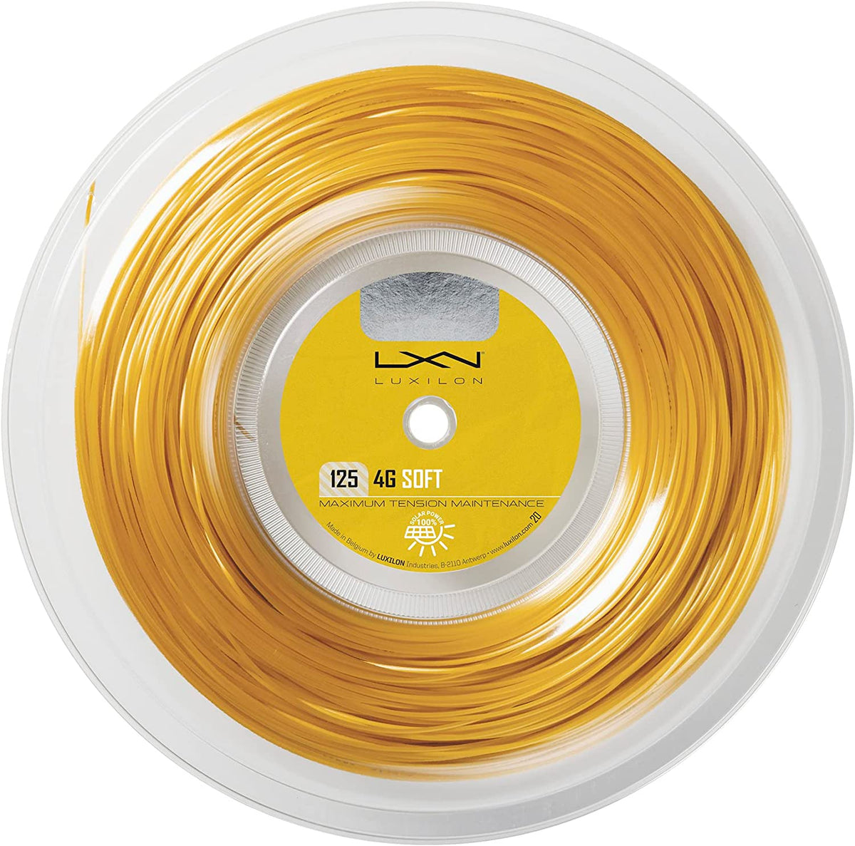 LUXILON4GSOFT125GOLD_1200x.jpg