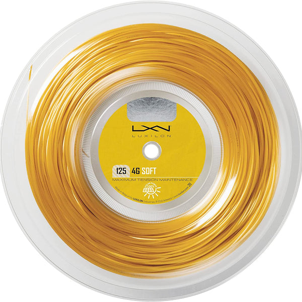 LUXILON4GSOFT125GOLD_600x600_c