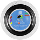 Weiss Cannon MOSQUITO BITE 1.16mm 18 200m Reel