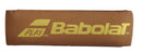 Babolat NATURAL GRIP Replacement Grip