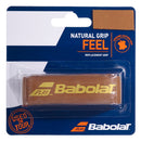 Babolat NATURAL GRIP Replacement Grip