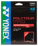 Yonex Poly Tour Pro 12m Set