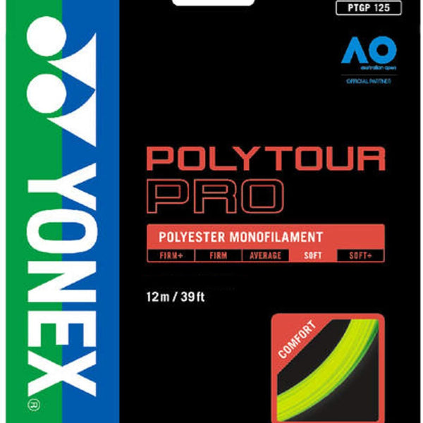 PolyTourPro12mYellow_600x600_c