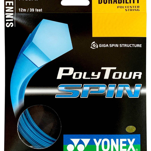 PolyTourSpin12mBlue_600x600_cr