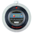 Kirschbaum PRO LINE ROUGH 1.20mm 18 200m Reel