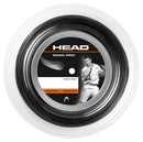 Head SONIC PRO 1.25mm 17 200m Reel
