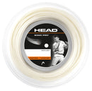 Head SONIC PRO 1.25mm 17 200m Reel
