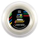 Weiss Cannon SCORPION 1.28mm 16L 200m Reel