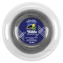 Weiss Cannon SILVERSTRING 1.20mm 17 200m Reel