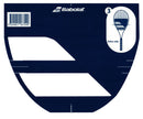Babolat STENCIL CARD Tennis Racket