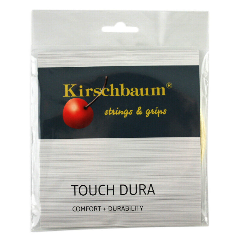 Kirschbaum Touch Dura 12.2m Set