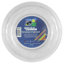 Weiss Cannon TURBOTWIST 1.24mm 17 200m Reel