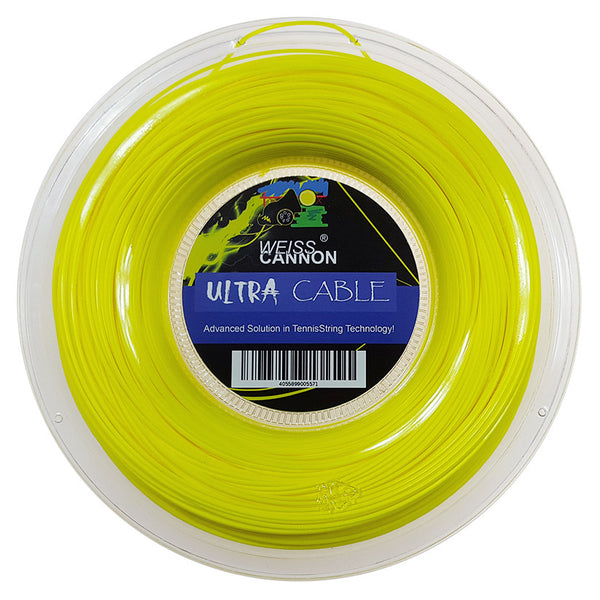 Ultra_Cable_600x600_crop_cente 