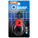 Tourna O DAMP 2 Pack