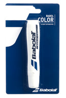 Babolat BABOL COLOR Racket Stencil Marker