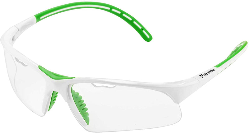 Tecnifibre Squash Glasses