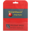 Kirschbaum Xplosive Speed 12m Set