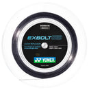 Yonex EXBOLT 63 0.63mm 200m Reel