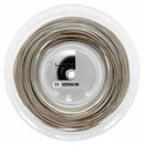 Luxilon ADRENALINE 125 1.25mm 16L 200m Reel