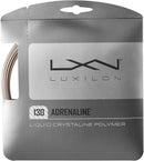 Luxilon ADRENALINE 12.2m Set