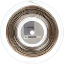 Luxilon ADRENALINE ROUGH 125 1.25mm 16L 200m Reel
