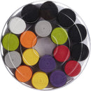 Yonex Super Grap Overgrips 36 Pack