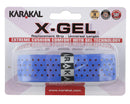 Karakal X-GEL Replacement Grip