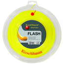 Kirschbaum FLASH 1.25mm 17 200m Reel