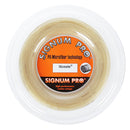 Signum Pro MICRONITE 1.27mm 16L 200m Reel