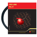 Kirschbaum Pro Line II 12m Set