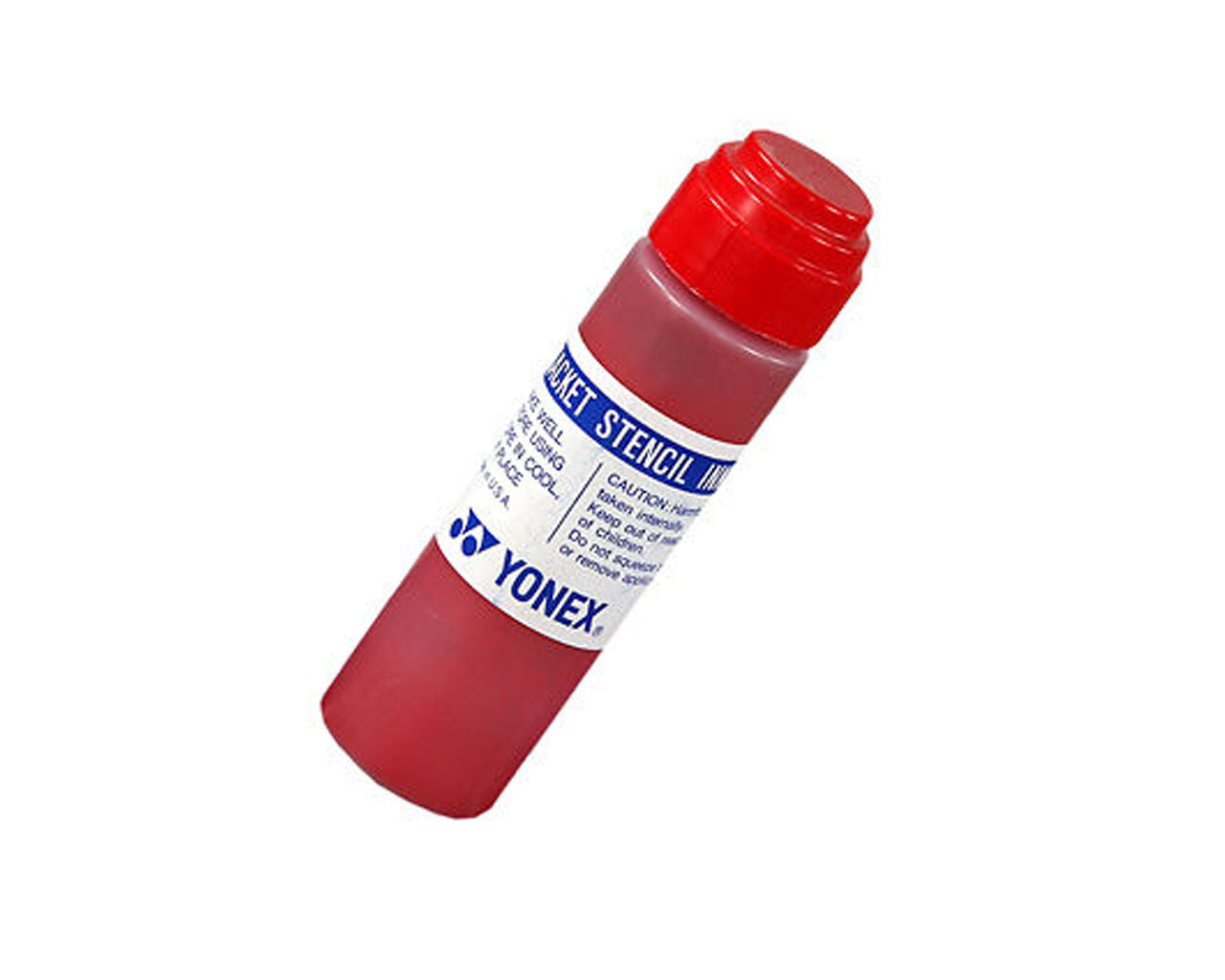 Stencil Ink Racket String Racket Stencil Inks