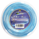 Weiss Cannon BLUE ROCK'N POWER 1.20mm 17L 200m Reel