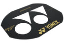 Yonex Badminton Racket Stencil Card