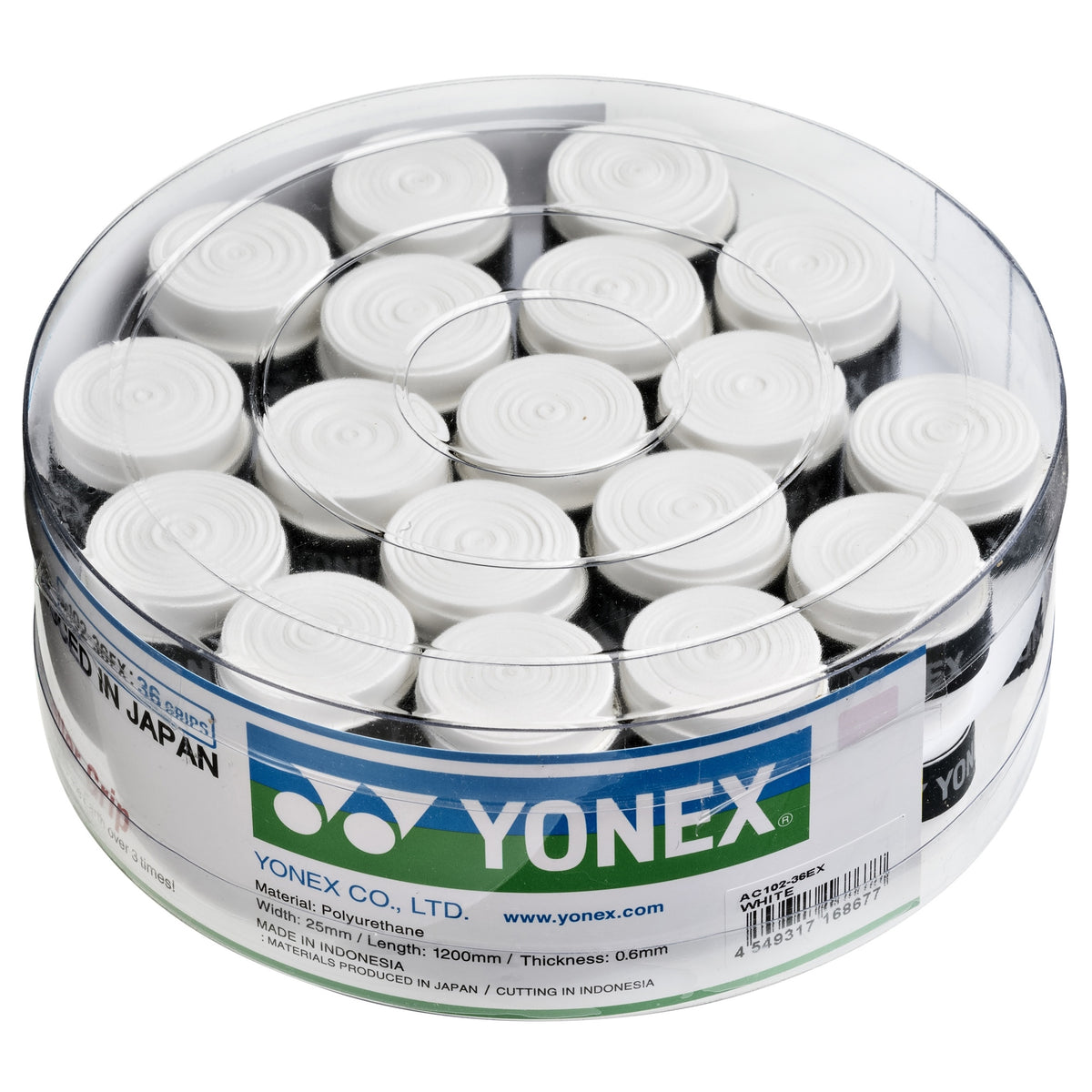 クラブスパークル EverYoung エバー ヤング3個セット ワールドイーグル X-03 メンズ 16点 クラブセット WE X-03CS X-03専用