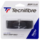 Tecnifibre WAX MAX Replacement Grip
