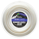 Weiss Cannon ULTRA CABLE 1.23mm 17 200m Reel