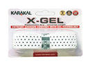 Karakal X-GEL Replacement Grip