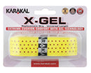 Karakal X-GEL Replacement Grip
