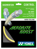 Yonex AEROBITE BOOST HYBRID Set