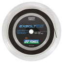 Yonex EXBOLT 65 0.65mm  200m Reel