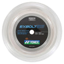 Yonex EXBOLT 65 0.65mm  200m Reel