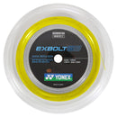 Yonex EXBOLT 65 0.65mm  200m Reel