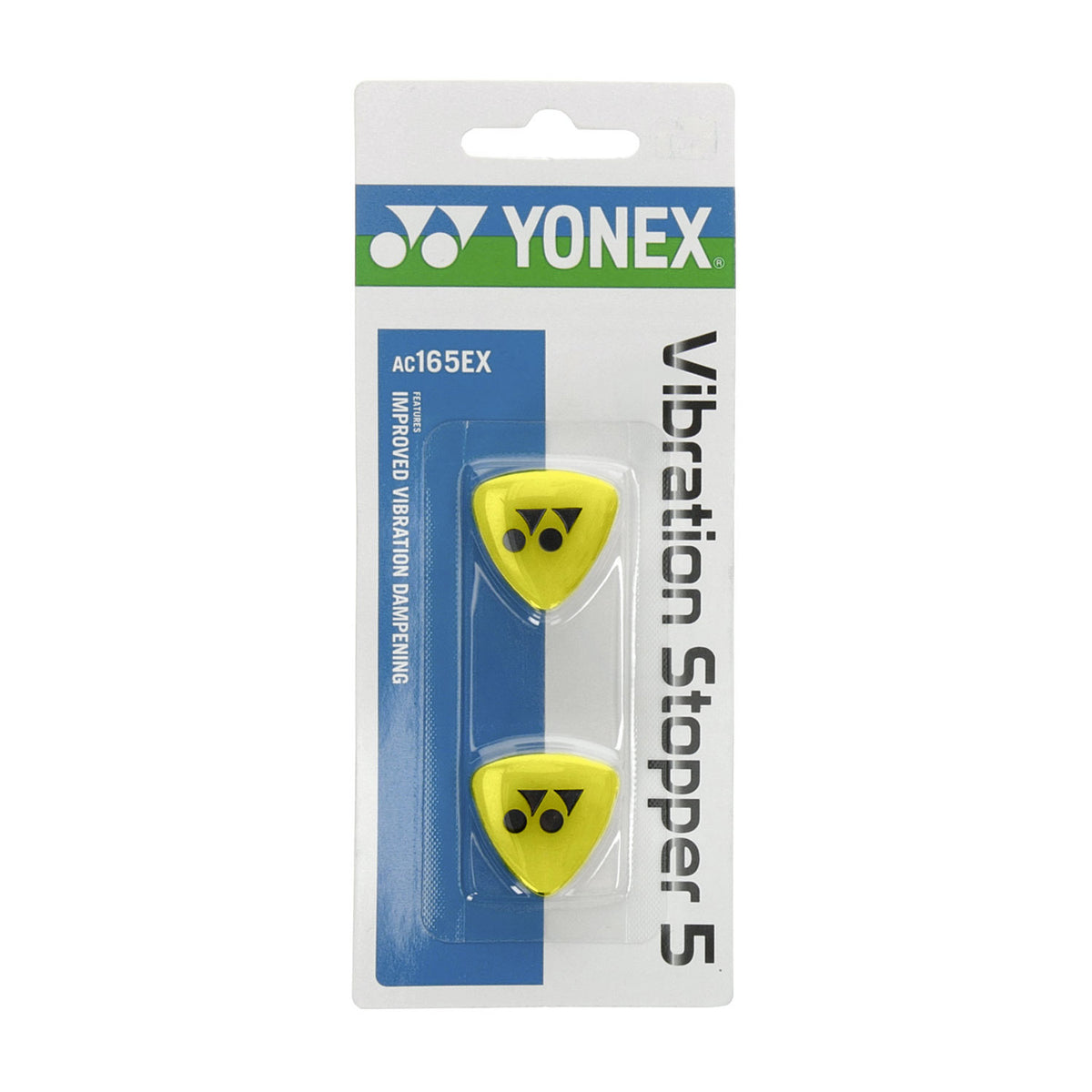YONEX SPINE CONTROL SYSTEM 60 2本セット $_57.PNG?set_id=880000500F