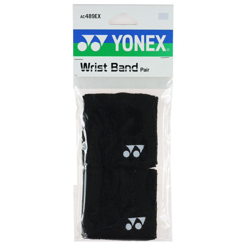 Yonex WristBands Pair